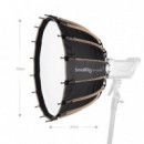 SMALLRIG RA-D55 Softbox Parabólico