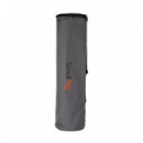 SMALLRIG RA-D85 Softbox Parabólico