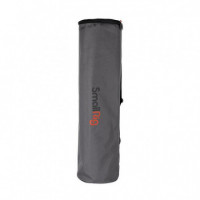 SMALLRIG RA-D85 Softbox Parabólico