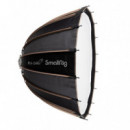 SMALLRIG RA-D85 Softbox Parabólico