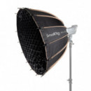 SMALLRIG RA-D85 Softbox Parabólico