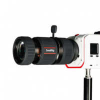 COLBOR Sp-mini Foco Led