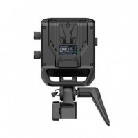 COLBOR CL220 Pro Luz Led Cob