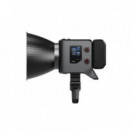 COLBOR CL220 Pro Luz Led Cob