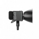 COLBOR CL220 Pro Luz Led Cob