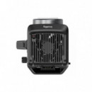 COLBOR CL60 Pro Combo Kit Luz Led Video