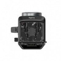 COLBOR CL60 Pro Combo Kit Luz Led Video