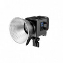 COLBOR CL60 Pro Combo Kit Luz Led Video