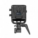 COLBOR CL60 Pro Combo Kit Luz Led Video