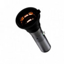 SMALLRIG Rf 10C Foco Led Portátil