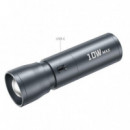 SMALLRIG Rf 10C Foco Led Portátil