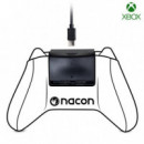 Bigben Pack de Baterías Recargable Xbx para Xbox Series X/s  NACON