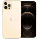 Apple Iphone 12 Pro Max 256GB Oro Cpo  APPLE