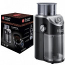 RUSSELL HOBBS Classics Molinillo de Café 23120-56
