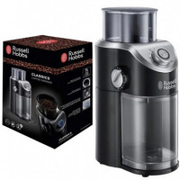 RUSSELL HOBBS Classics Molinillo de Café 23120-56