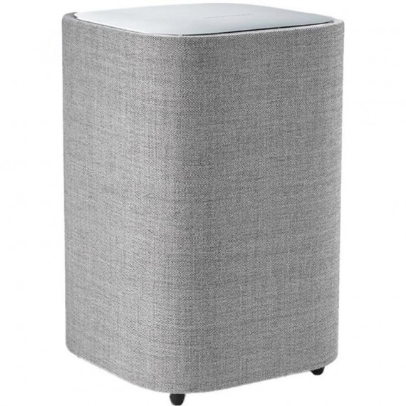 HARMAN KARDON Citation Sub S Gris