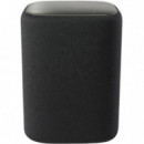 HARMAN KARDON Enchant Subwoofer Inalámbrico Gris