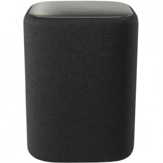 HARMAN KARDON Enchant Subwoofer Inalámbrico Gris