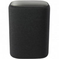 HARMAN KARDON Enchant Subwoofer Inalámbrico Gris