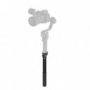 SMALLRIG Brazo de Extensión 4378 para Estabilizador Dji