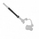 SMALLRIG Brazo de Extensión 4378 para Estabilizador Dji
