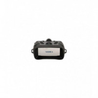 YASHICA Binocular Visión Nocturna 4K