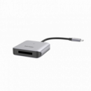 LEXAR Cfexpress Type B Usb-c Reader RW510