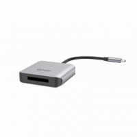 LEXAR Cfexpress Type B Usb-c Reader RW510