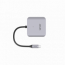 LEXAR Cfexpress Type B Usb-c Reader RW510