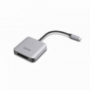 LEXAR Cfexpress Type B Usb-c Reader RW510