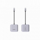 LEXAR Cfexpress Type B Usb-c Reader RW510