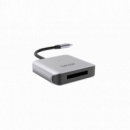 LEXAR Cfexpress Type B Usb-c Reader RW510