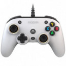 NACON Pro Compact Mando Programable Xbox Blanco
