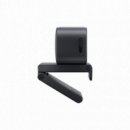 INSTA360 Link 2C