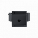 INSTA360 Link 2C