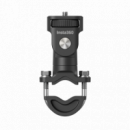 INSTA360 Soporte U-bolt para Motocicleta