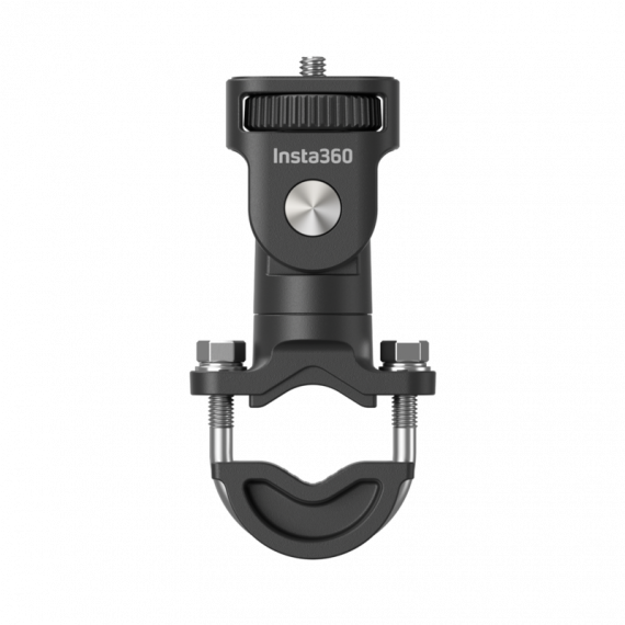 INSTA360 Soporte U-bolt para Motocicleta