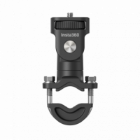 INSTA360 Soporte U-bolt para Motocicleta - Guanxe Atlantic Marketplace