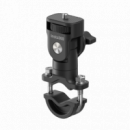 INSTA360 Soporte U-bolt para Motocicleta