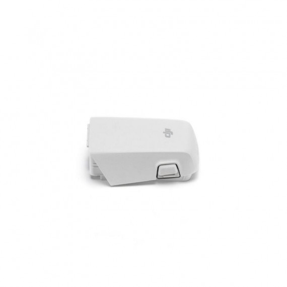 DJI Batería de Vuelo Inteligente para DJI Flip