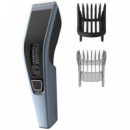 PHILIPS Cortapelos Series 3000 HC3530/15