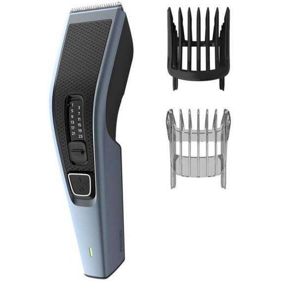 PHILIPS Cortapelos Series 3000 HC3530/15