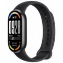 XIAOMI Smart Band 10 Midnight Black