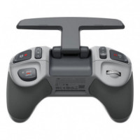 DJI Fpv Control Remoto 2