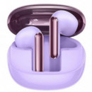 REMAX W13 Czhiyin Series Auriculares Enc Tarnish