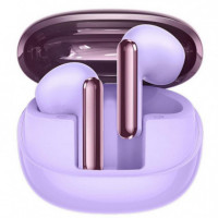REMAX W13 Czhiyin Series Auriculares Enc Tarnish