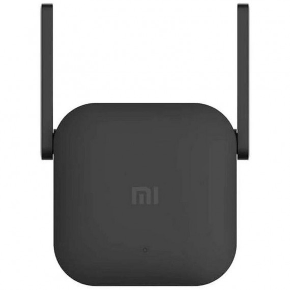 XIAOMI mi Wifi Range Extender Pro