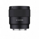 Samyang Af 85MM F1.8P Fe Sony E-mount  SAMYANG