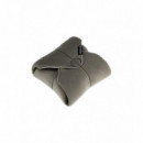 TENBA Tools Wrap Protectora 16 Pulgadas Gris