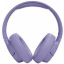 JBL Tune 720BT Auriculares BLUETOOTH Púrpura